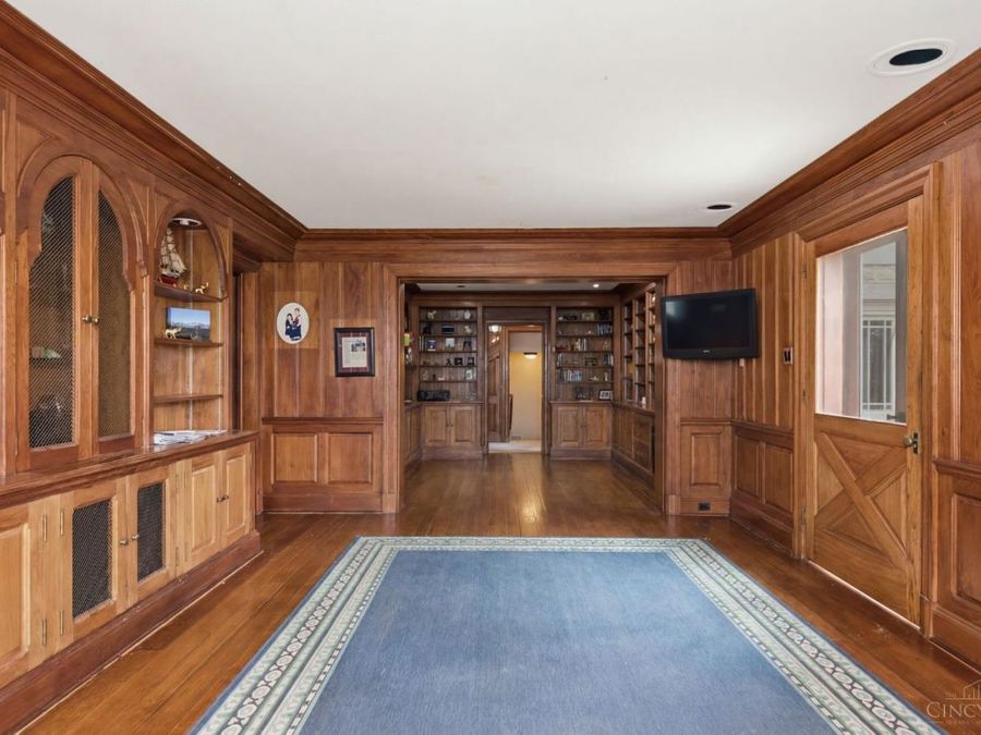 Property Image 62