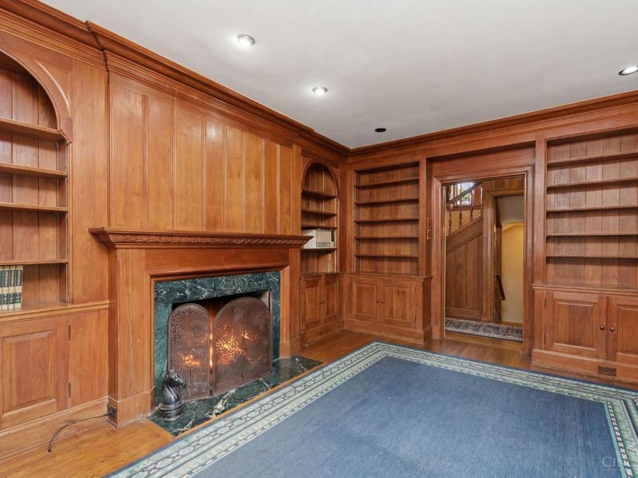 Property Image 64