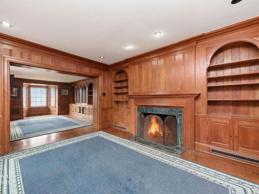 Property Image 66