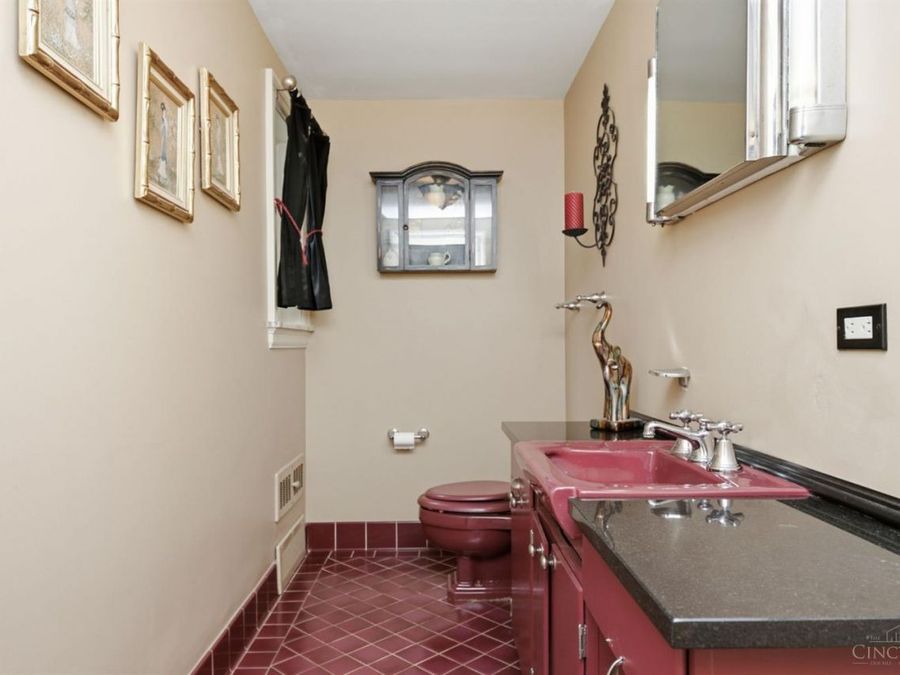 Property Image 69