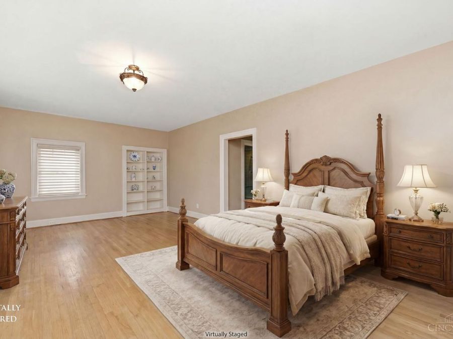 Property Image 70