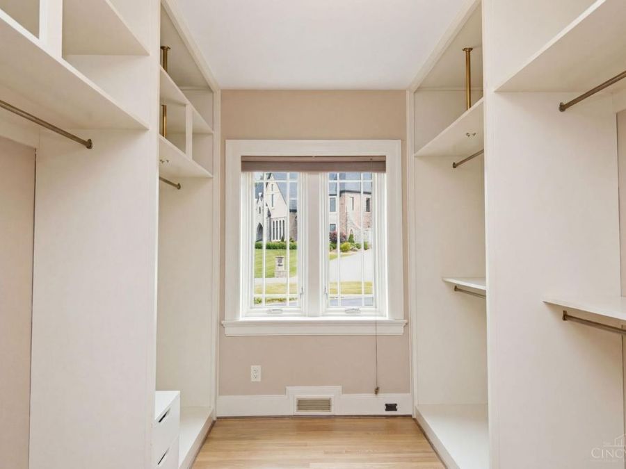Property Image 73