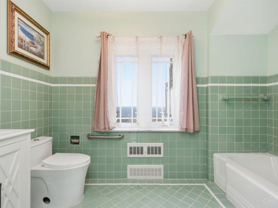Property Image 74