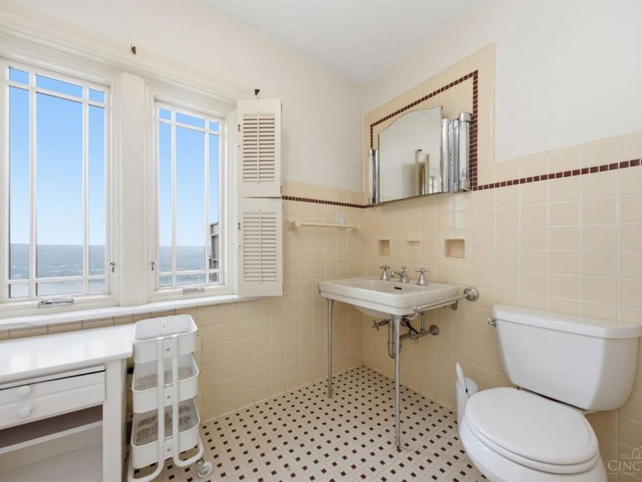 Property Image 78