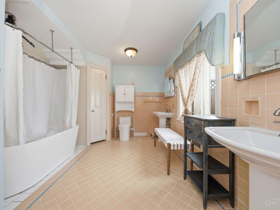 Property Image 83