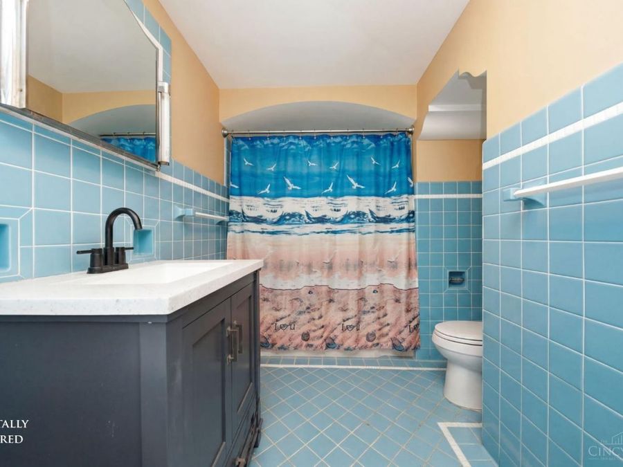 Property Image 86