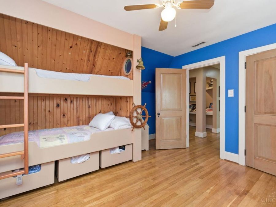 Property Image 88