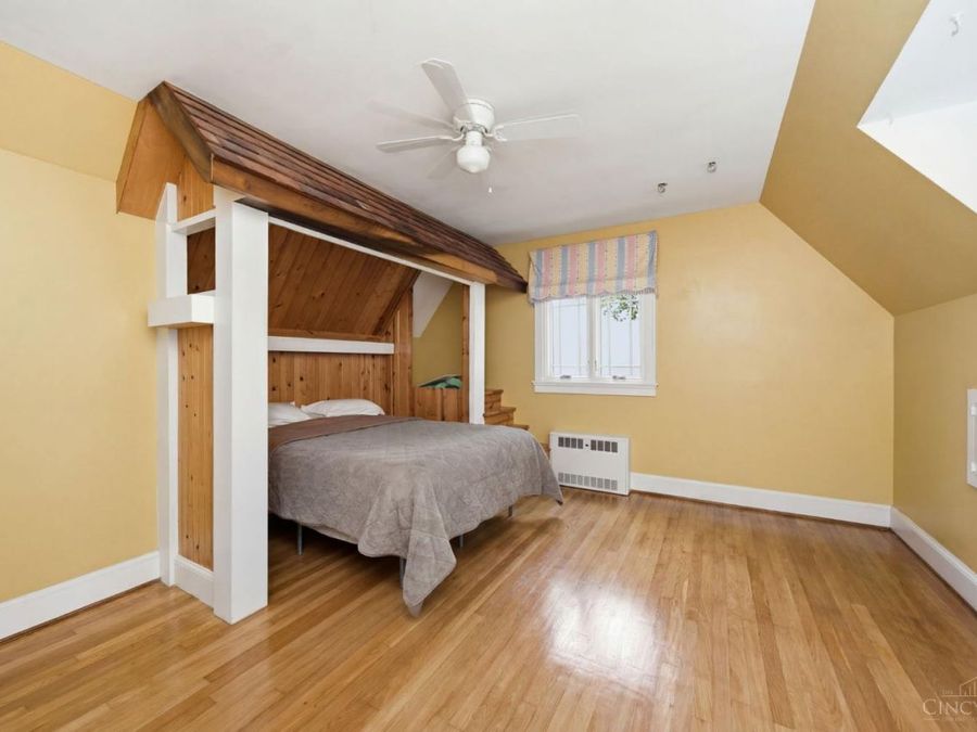 Property Image 90