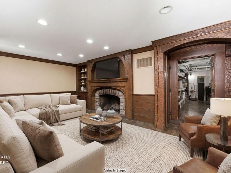 Property Image 96