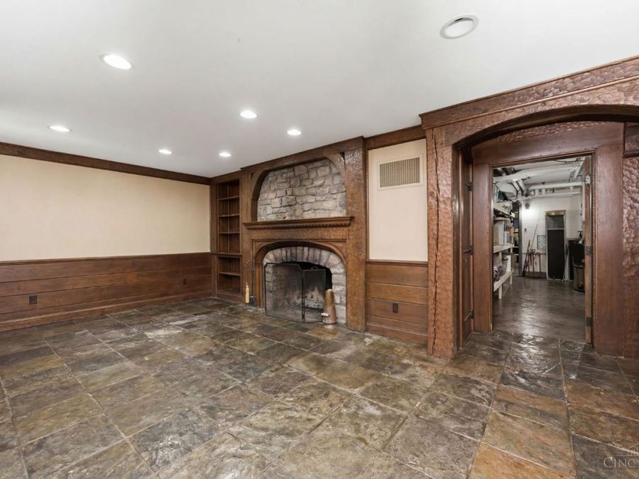 Property Image 97