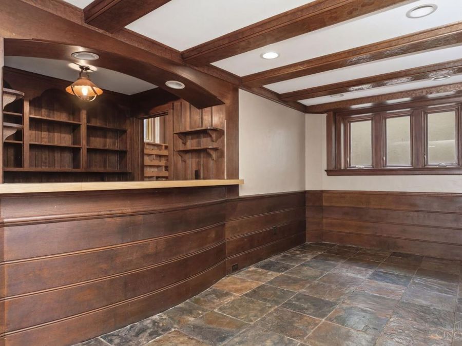 Property Image 98