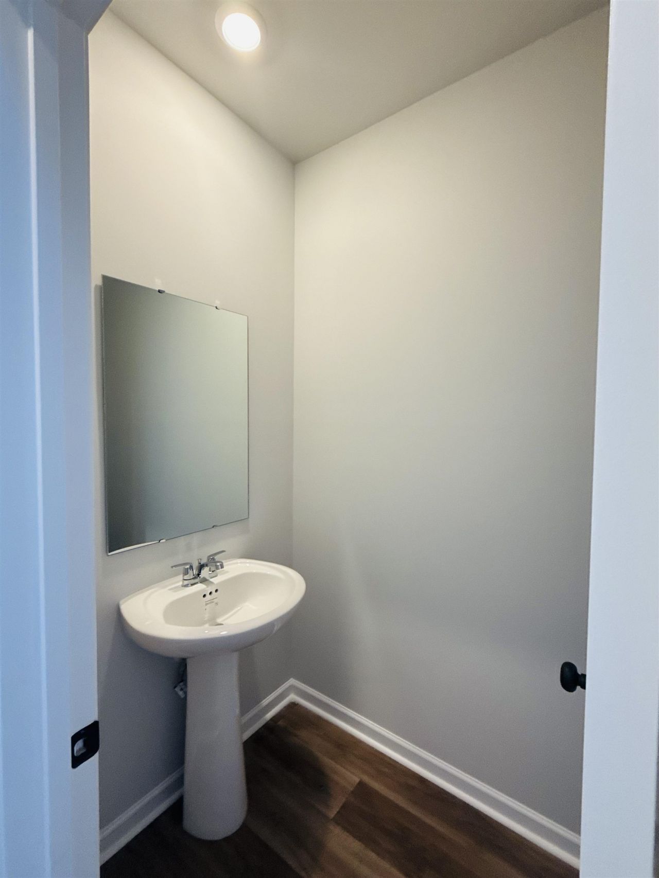 360 Sweet Vernal St Photo 11