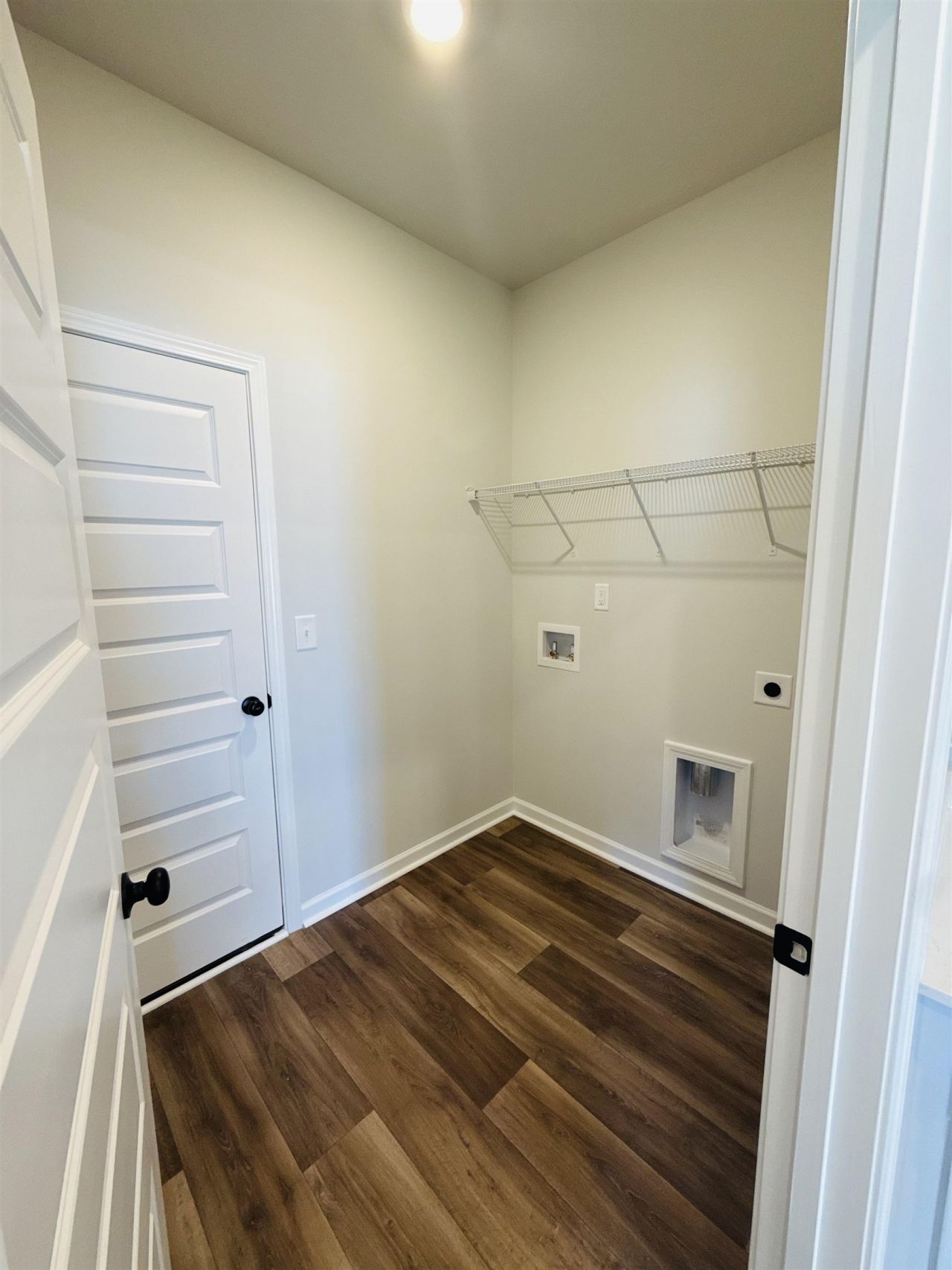 360 Sweet Vernal St Photo 13