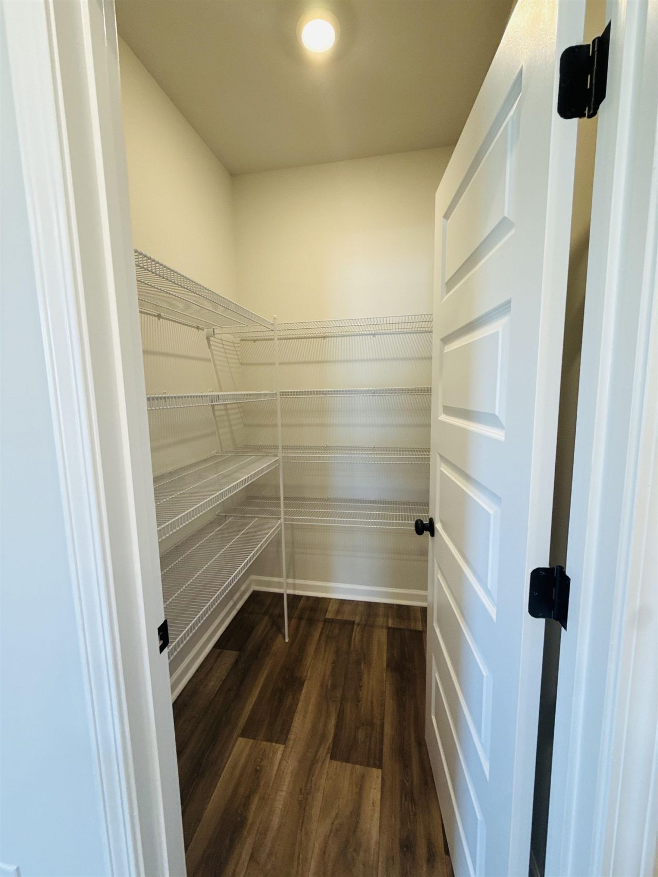 360 Sweet Vernal St Photo 14