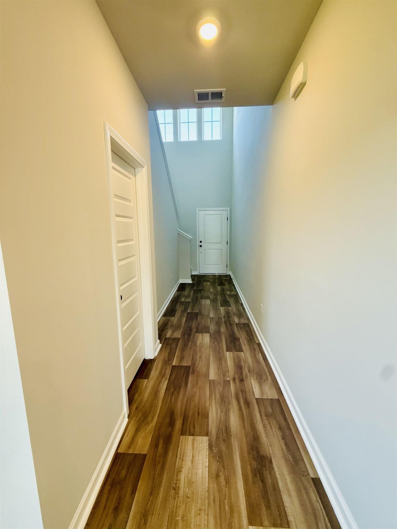360 Sweet Vernal St Photo 15