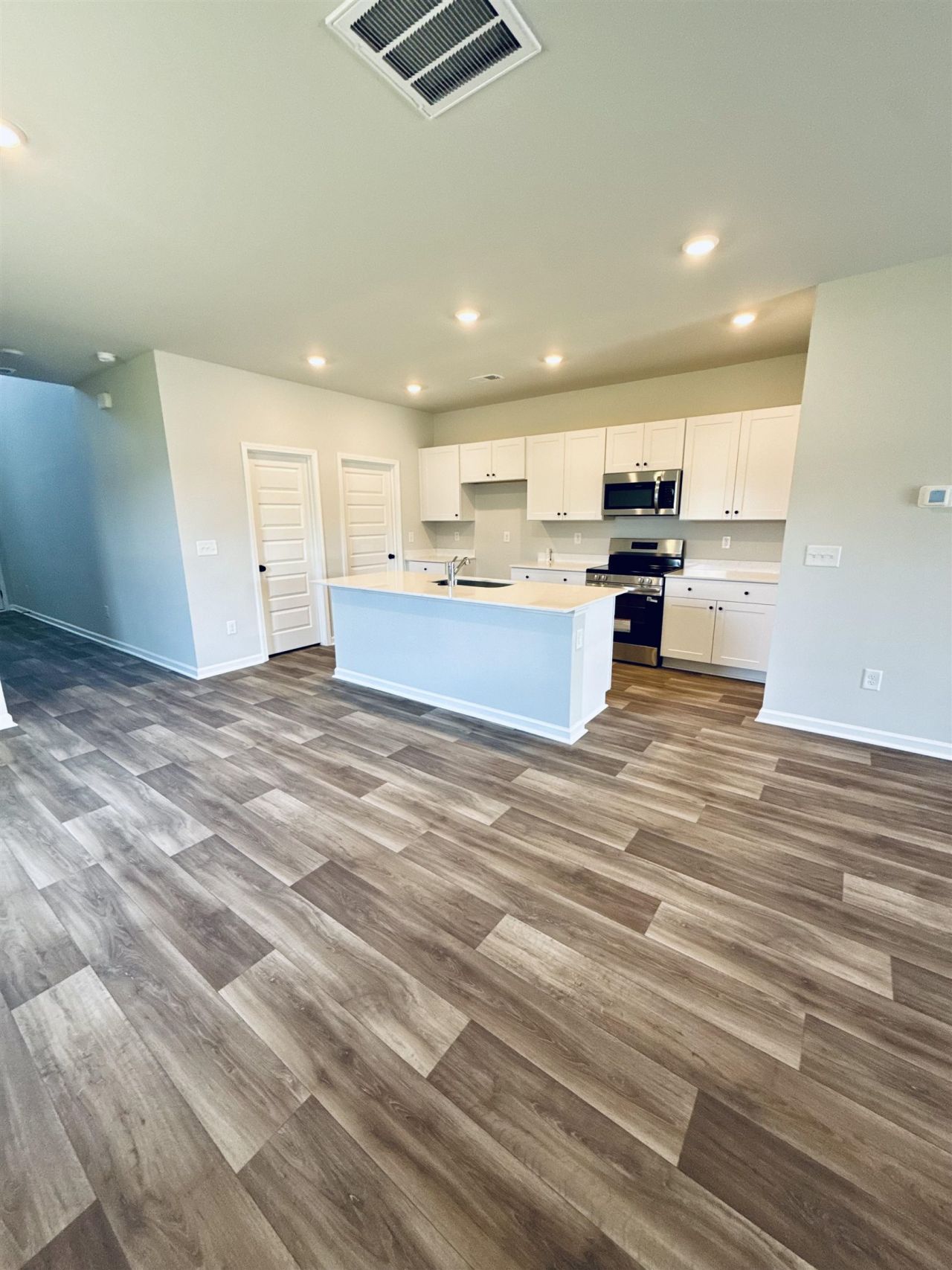 360 Sweet Vernal St Photo 16