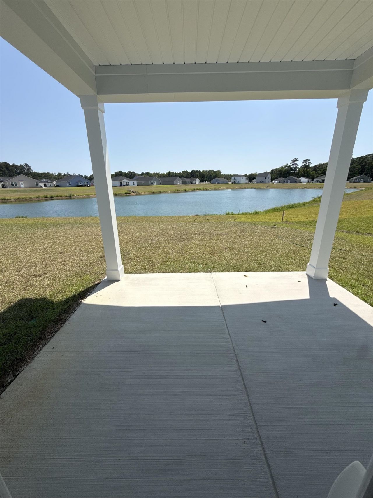 360 Sweet Vernal St Photo 17