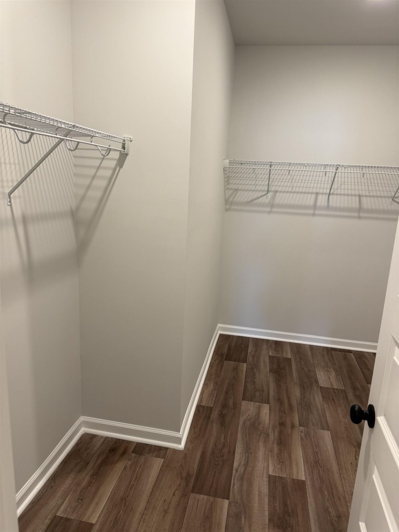 360 Sweet Vernal St Photo 18