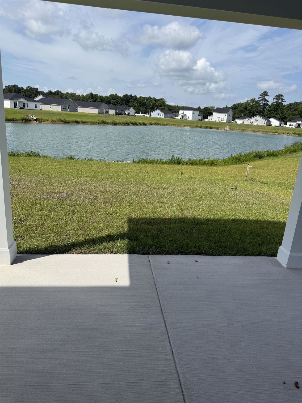 360 Sweet Vernal St Photo 19