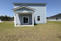 360 Sweet Vernal St photo 4