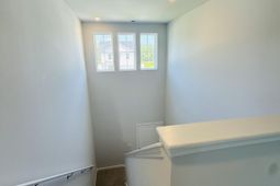 360 Sweet Vernal St photo 4