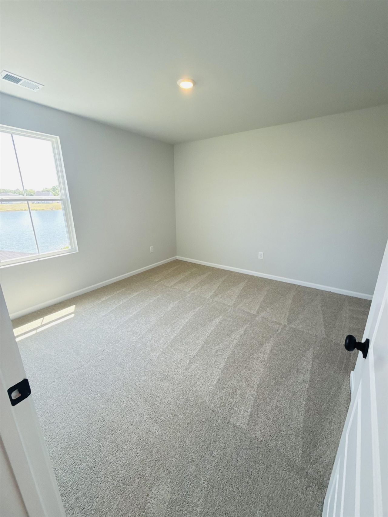 360 Sweet Vernal St Photo 4