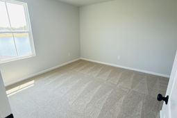 360 Sweet Vernal St photo 4