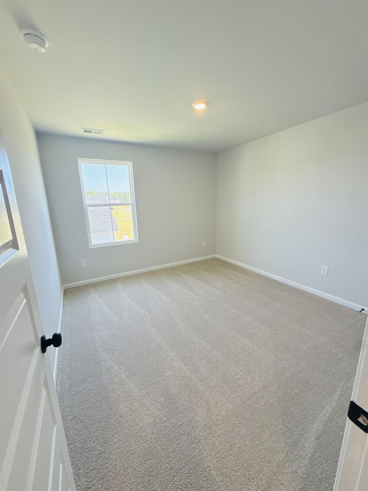 360 Sweet Vernal St Photo 5