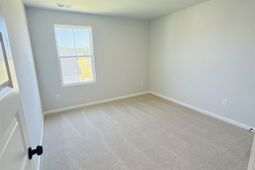 360 Sweet Vernal St photo 4
