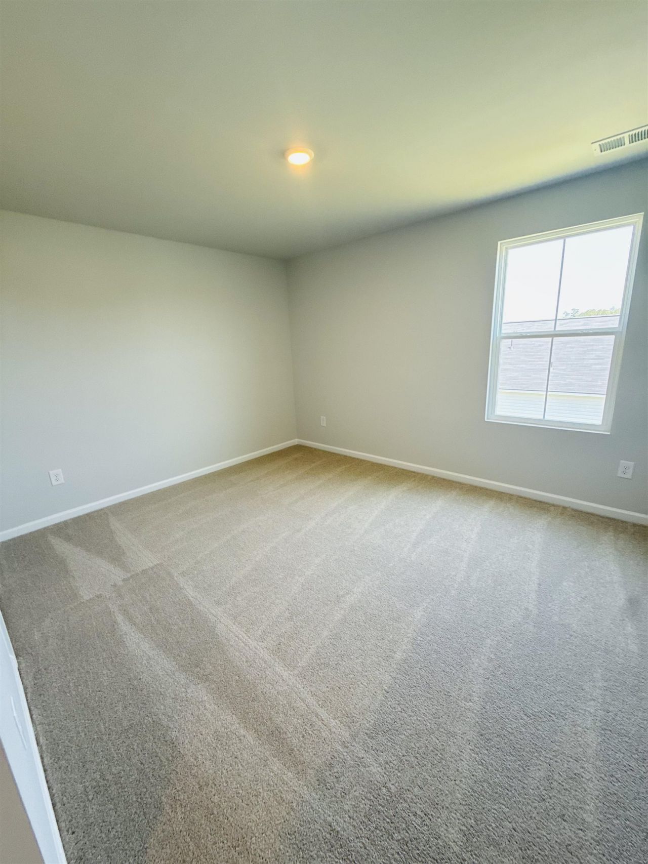 360 Sweet Vernal St Photo 6