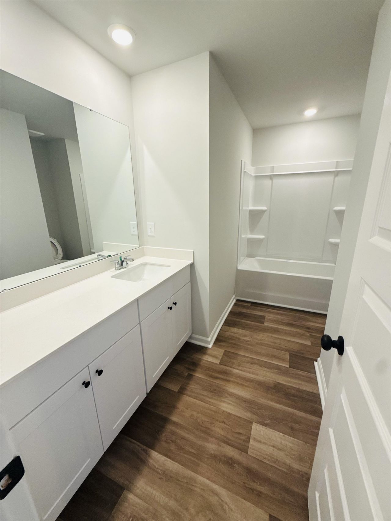360 Sweet Vernal St Photo 7