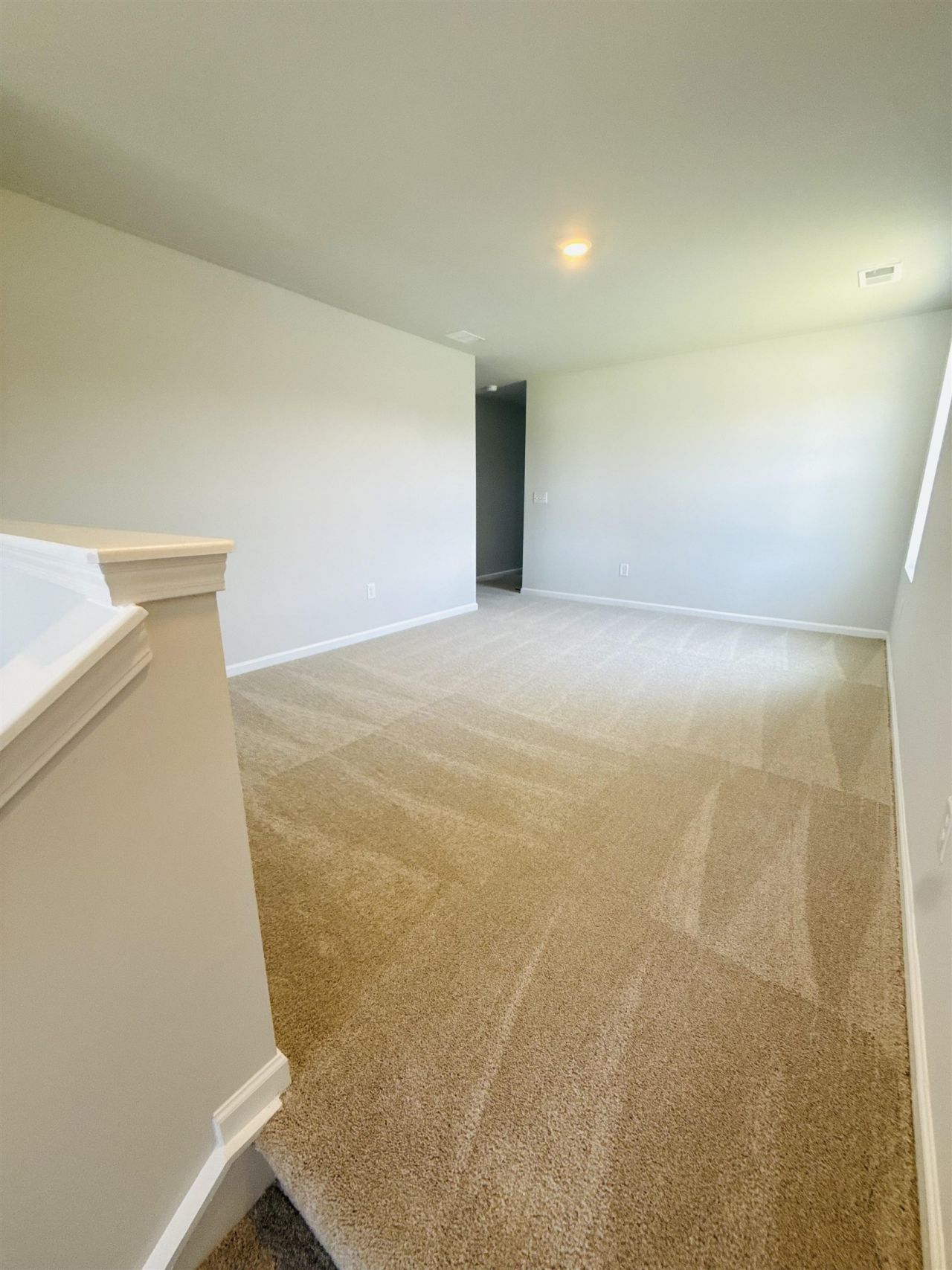 360 Sweet Vernal St Photo 9