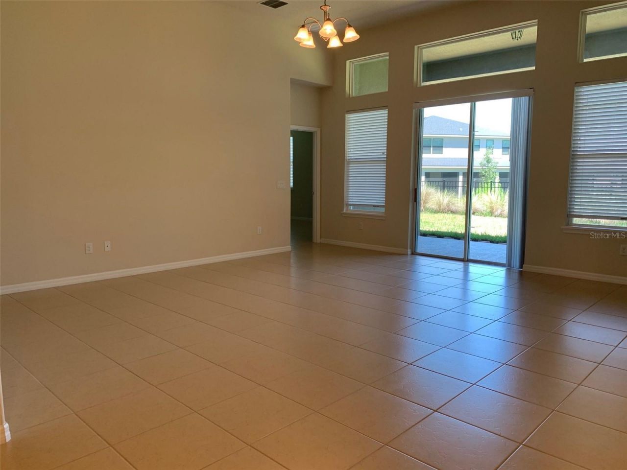 2860 Chantilly Avenue , Kissimmee, FL 34741 Photo