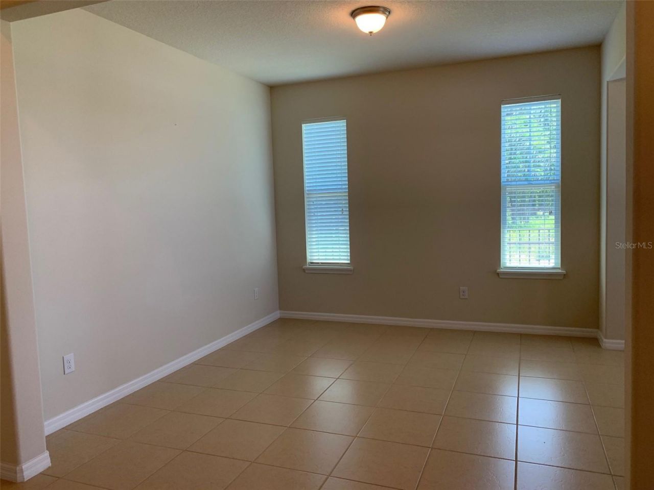 2860 Chantilly Avenue , Kissimmee, FL 34741 Photo