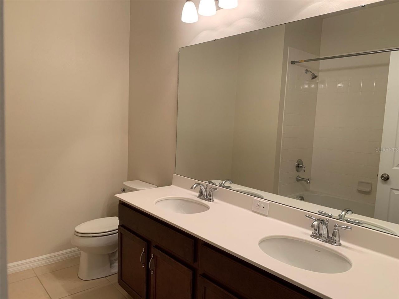 2860 Chantilly Avenue , Kissimmee, FL 34741 Photo