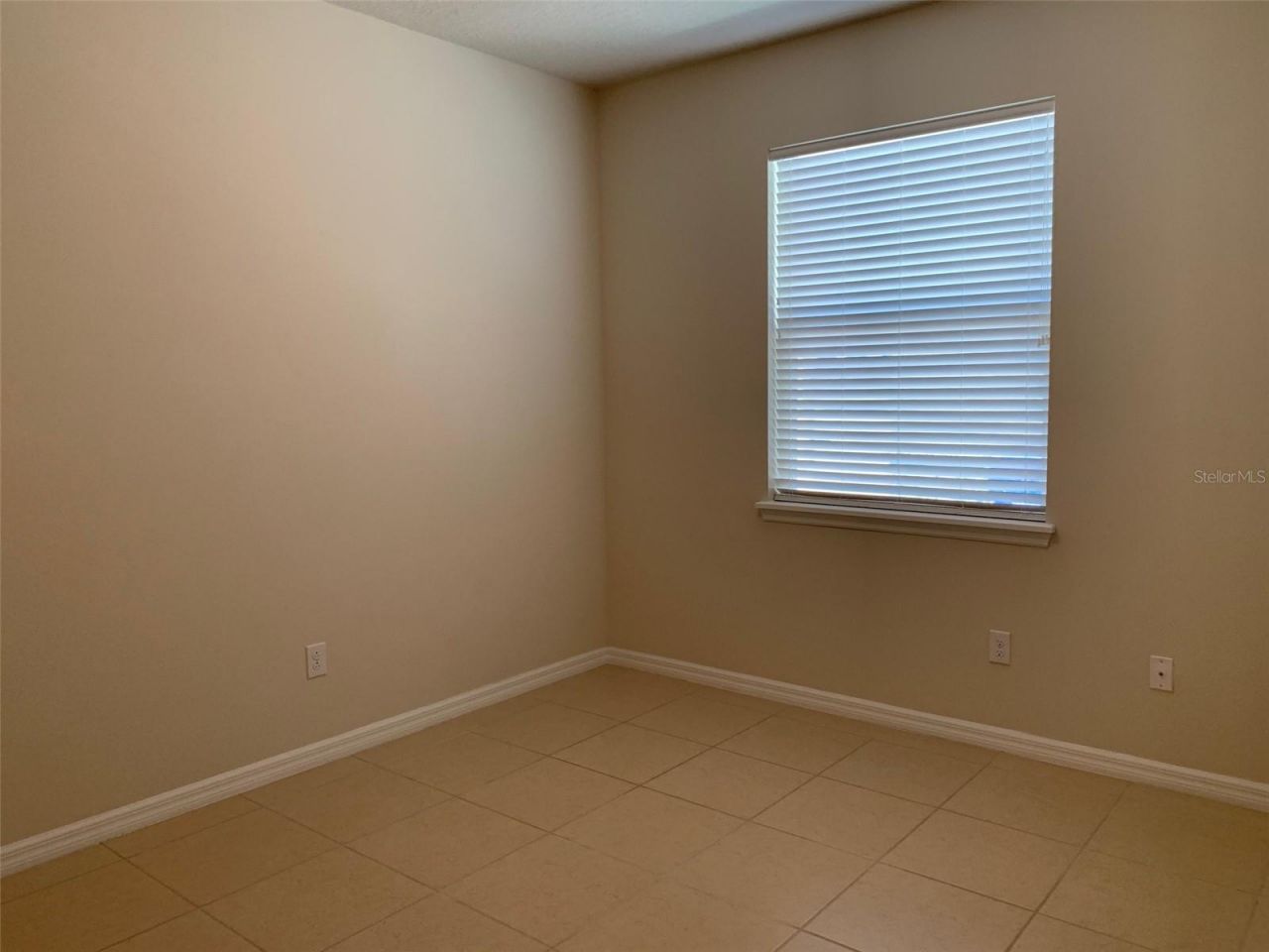 2860 Chantilly Avenue , Kissimmee, FL 34741 Photo