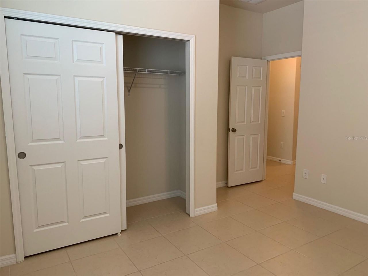2860 Chantilly Avenue , Kissimmee, FL 34741 Photo