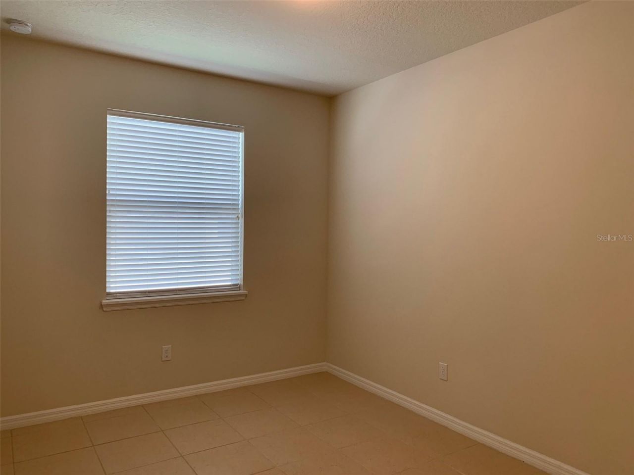2860 Chantilly Avenue , Kissimmee, FL 34741 Photo