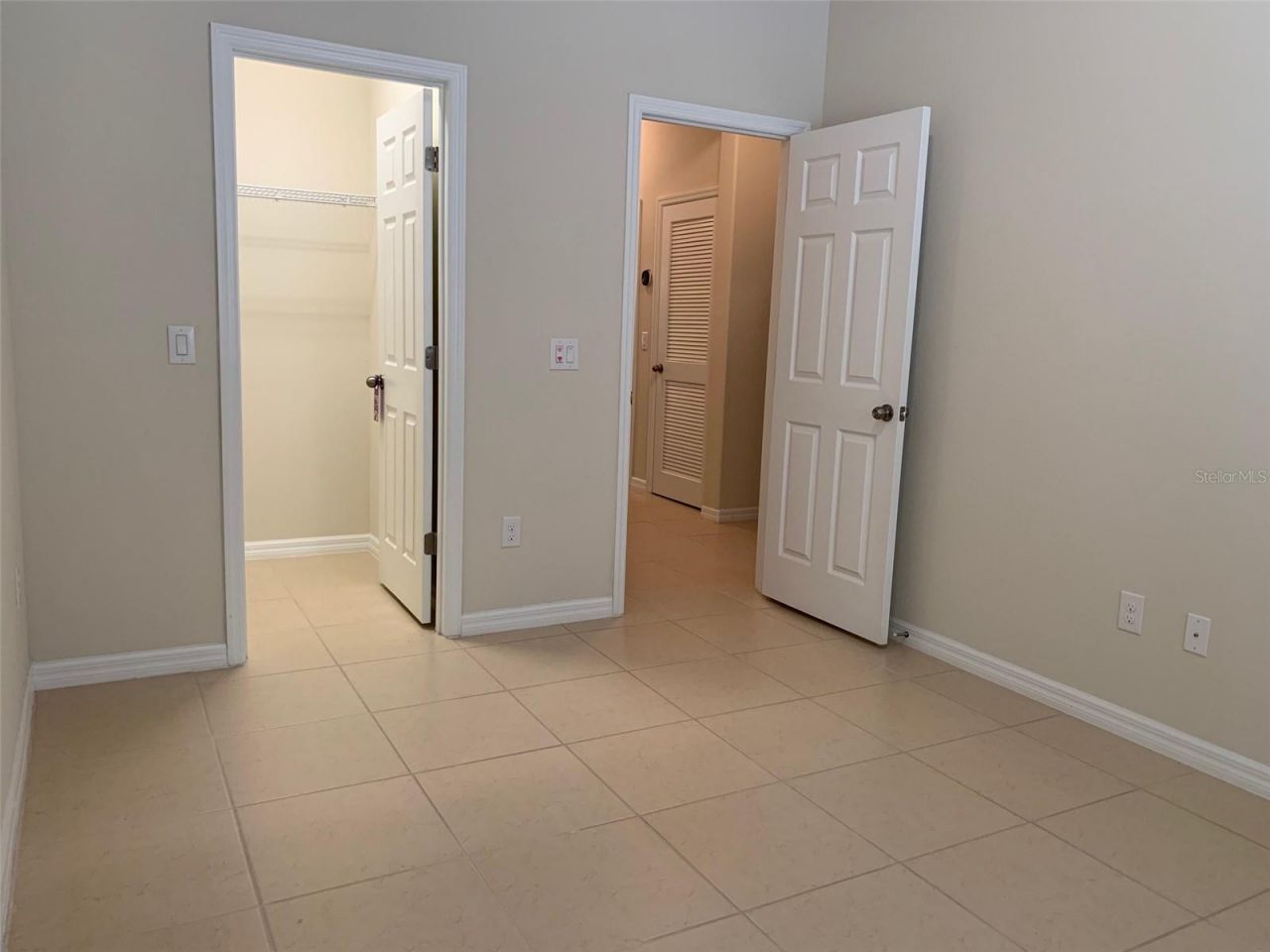 2860 Chantilly Avenue , Kissimmee, FL 34741 Photo