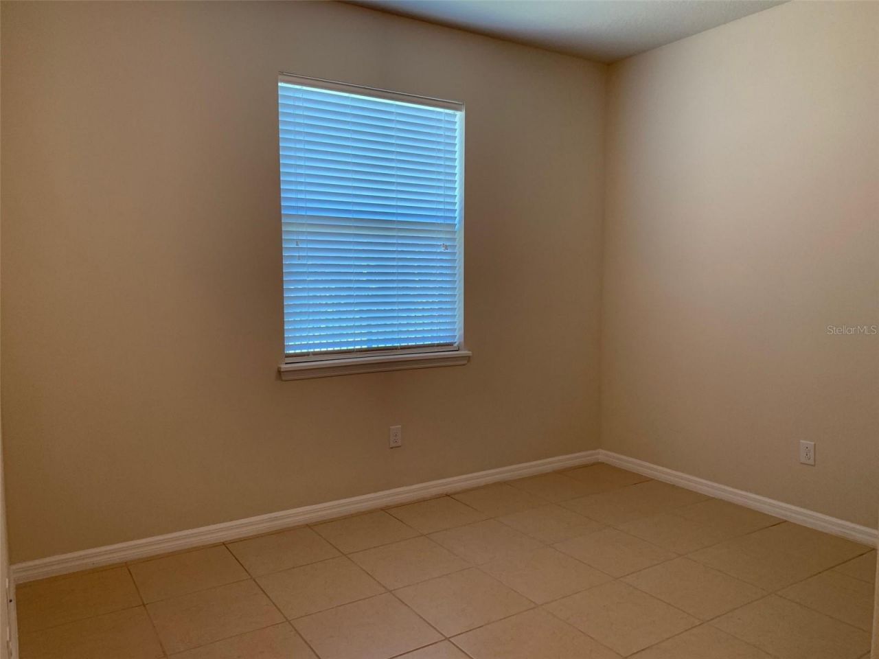 2860 Chantilly Avenue , Kissimmee, FL 34741 Photo