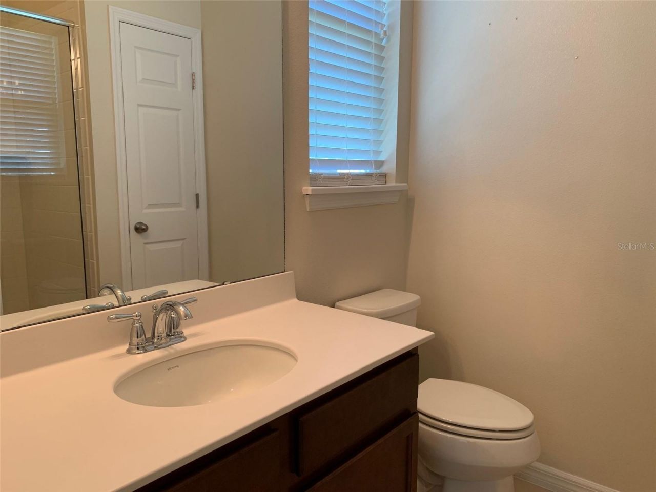 2860 Chantilly Avenue , Kissimmee, FL 34741 Photo