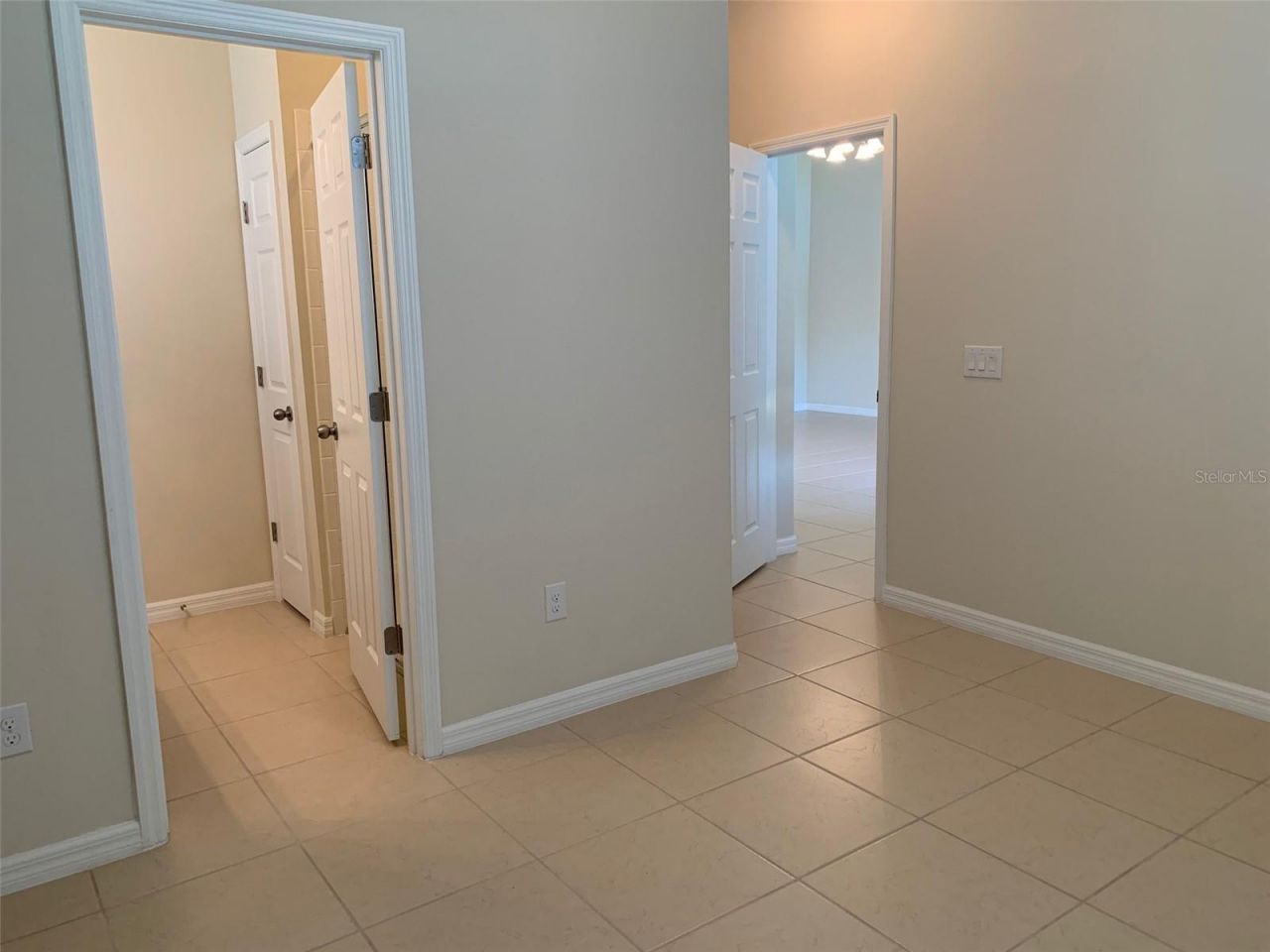 2860 Chantilly Avenue , Kissimmee, FL 34741 Photo