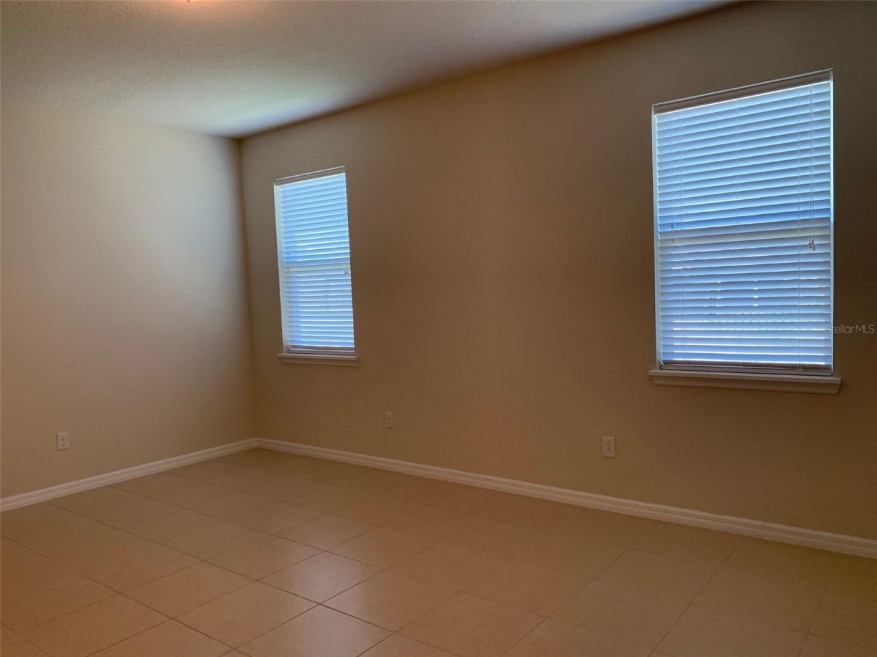 2860 Chantilly Avenue , Kissimmee, FL 34741 Photo