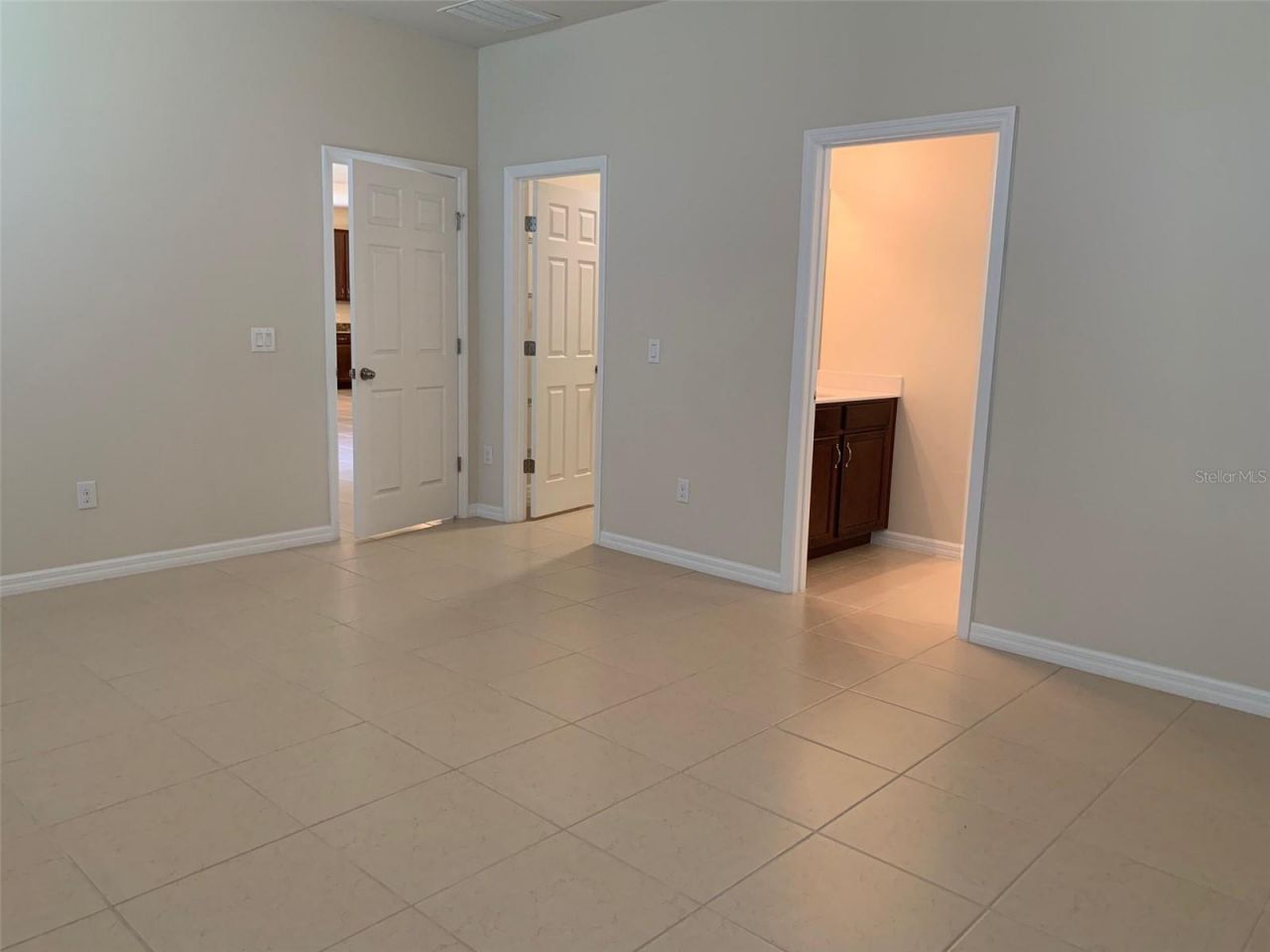 2860 Chantilly Avenue , Kissimmee, FL 34741 Photo