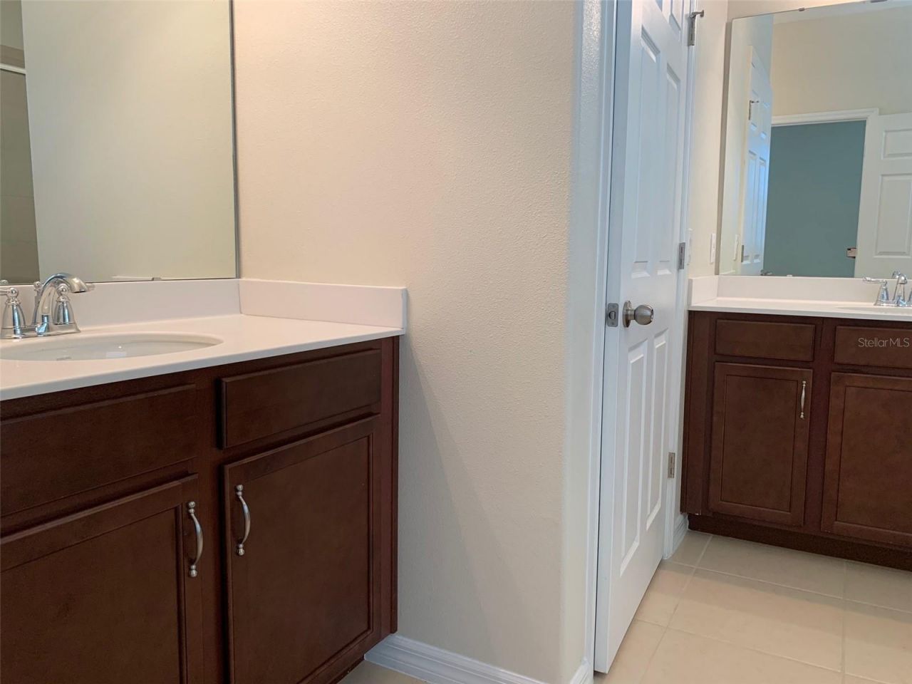 2860 Chantilly Avenue , Kissimmee, FL 34741 Photo