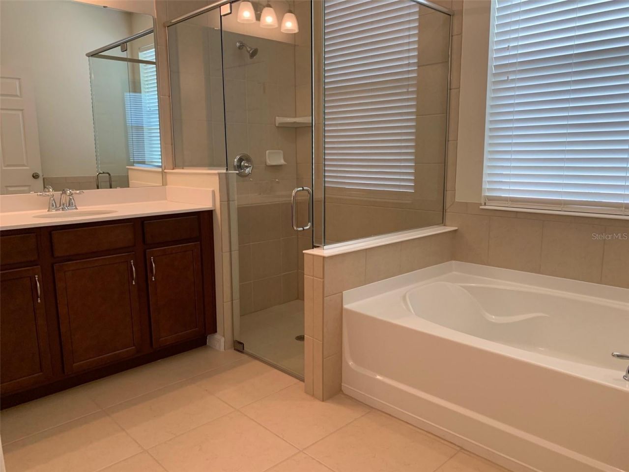 2860 Chantilly Avenue , Kissimmee, FL 34741 Photo