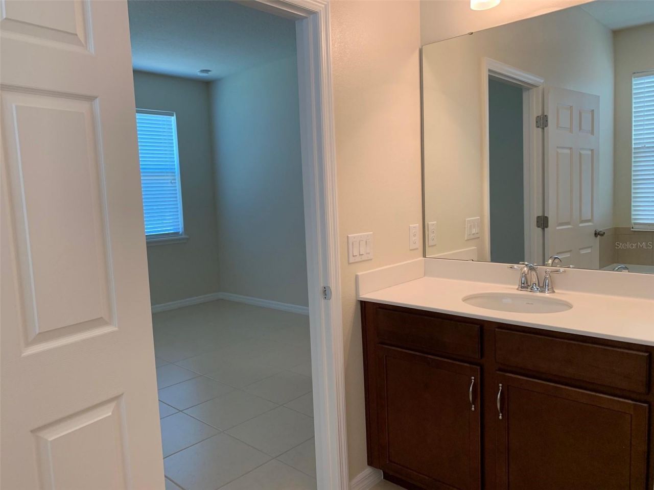 2860 Chantilly Avenue , Kissimmee, FL 34741 Photo