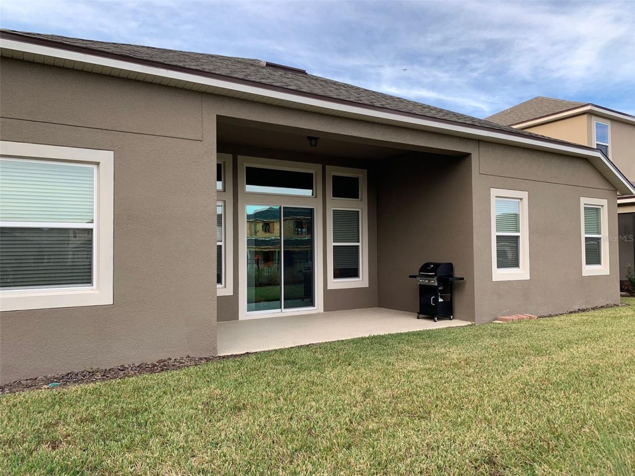2860 Chantilly Avenue , Kissimmee, FL 34741 Photo