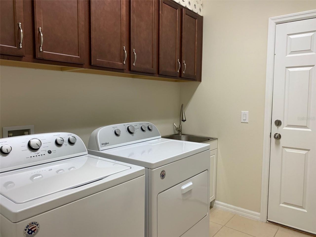2860 Chantilly Avenue , Kissimmee, FL 34741 Photo