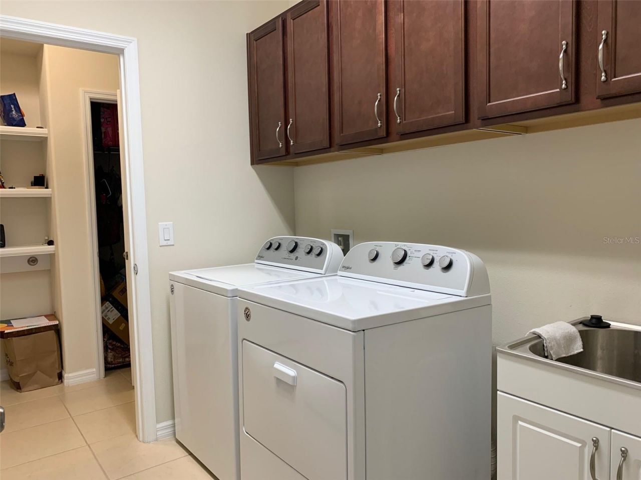 2860 Chantilly Avenue , Kissimmee, FL 34741 Photo